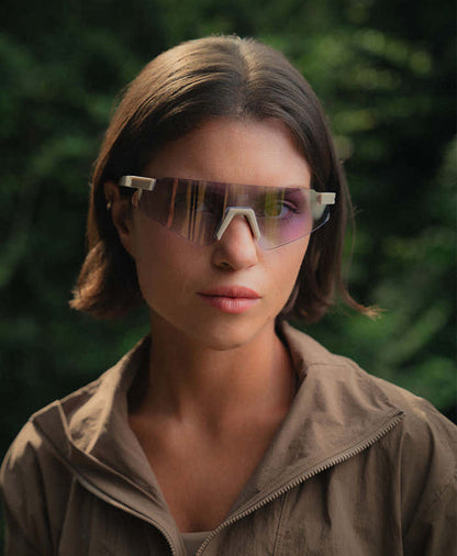 Limm - Gafas de Sol