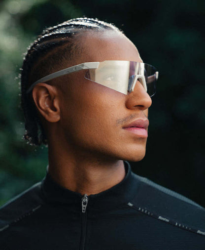 Limm - Gafas de Sol