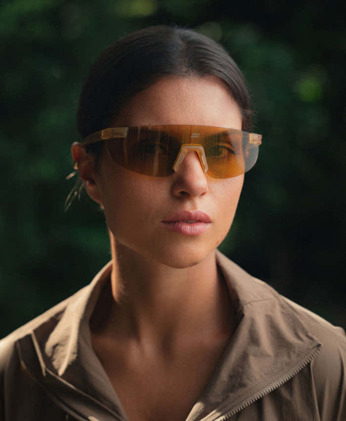 Noora - Gafas de Sol