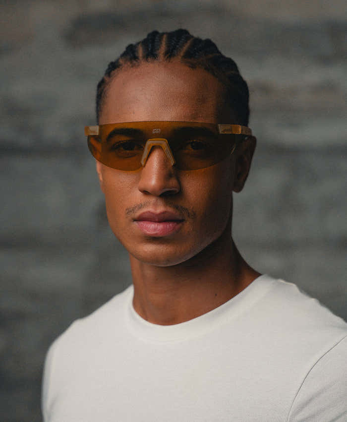 Noora - Gafas de Sol