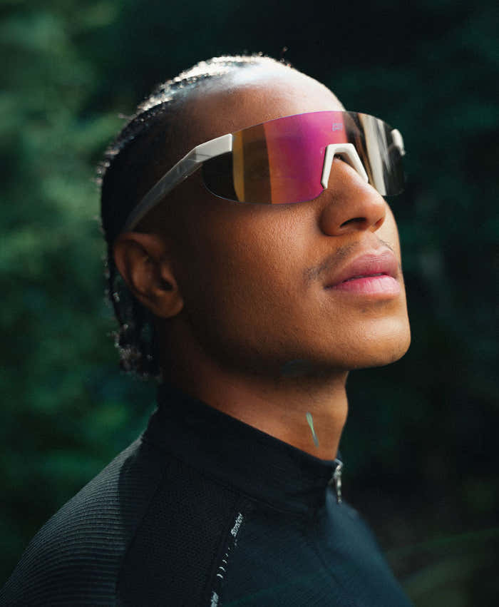 Noora - Gafas de Sol