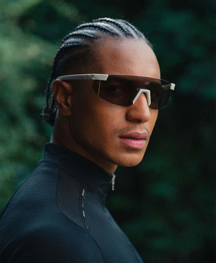 Noora - Gafas de Sol