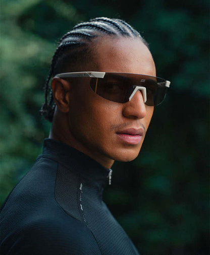 Noora - Gafas de Sol