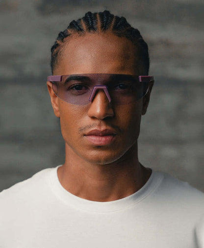 Noora - Gafas de Sol