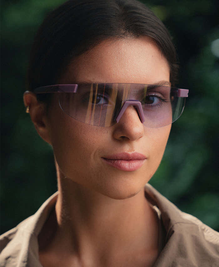 Noora - Gafas de Sol