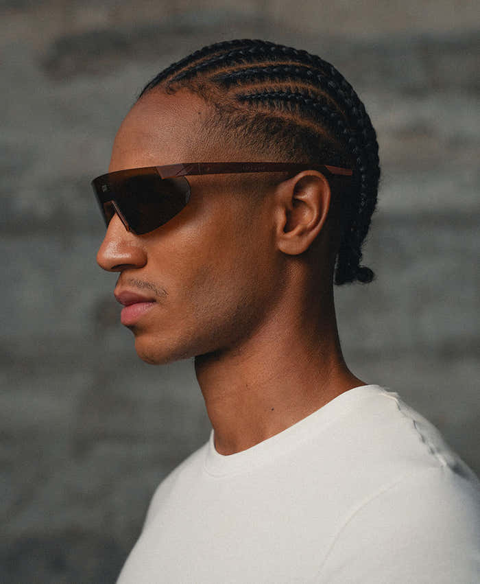 Noora - Gafas de Sol