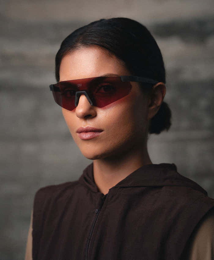 Talli - Gafas de Sol