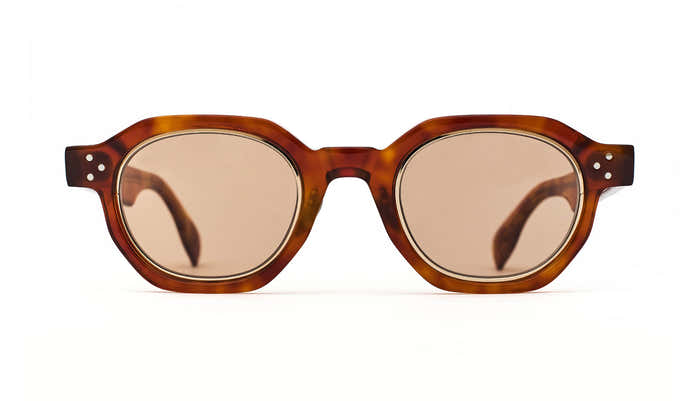Alba - Gafas de Sol