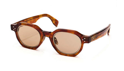 Alba - Gafas de Sol