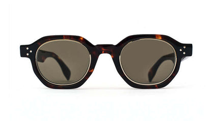 Alba - Gafas de Sol