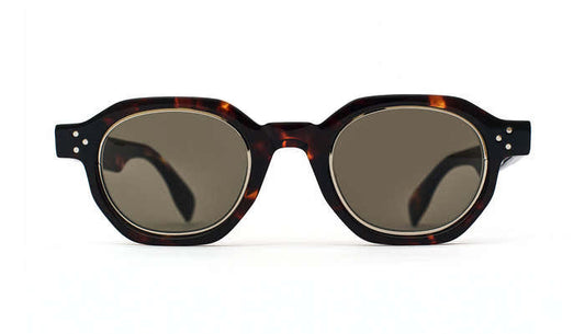 Alba - Gafas de Sol