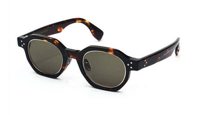 Alba - Gafas de Sol