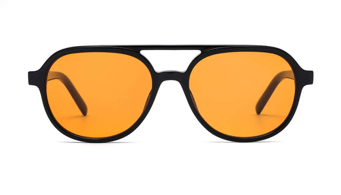 Cap - Gafas de Sol