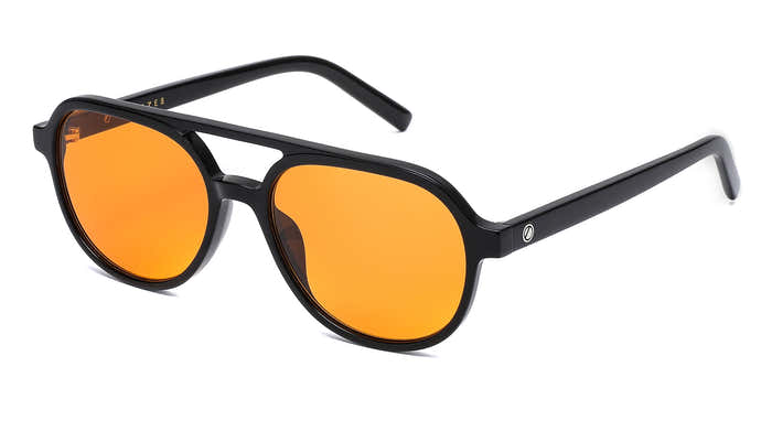 Cap - Gafas de Sol
