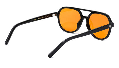 Cap - Gafas de Sol