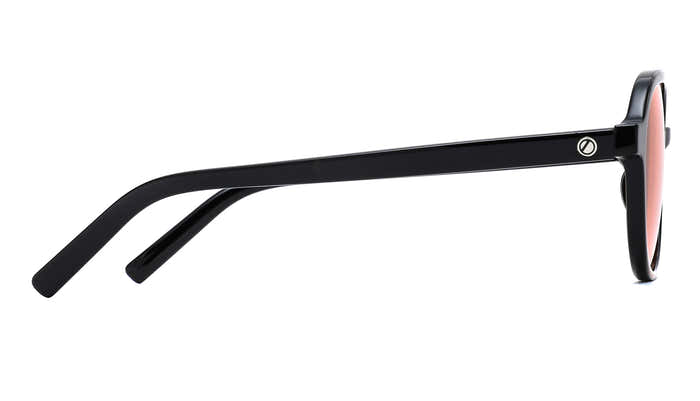 Cap - Gafas de Sol