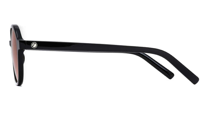 Cap - Gafas de Sol