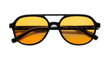 Cap - Gafas de Sol