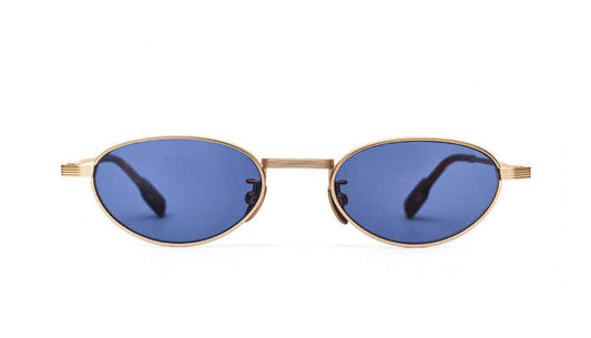 Cyn - Gafas de Sol