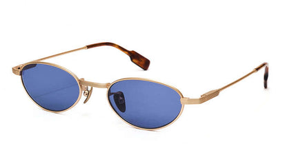 Cyn - Gafas de Sol