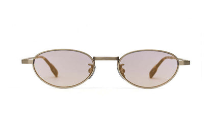 Cyn - Gafas de Sol