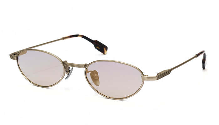 Cyn - Gafas de Sol