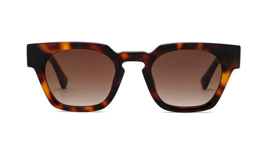 Dora - Gafas de Sol