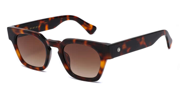 Dora - Gafas de Sol