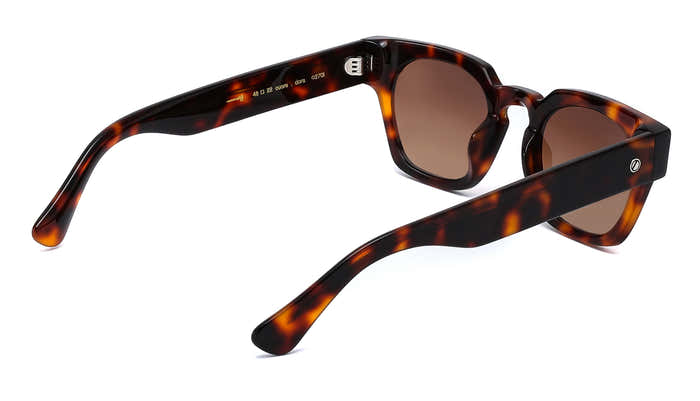 Dora - Gafas de Sol