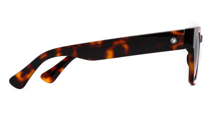 Dora - Gafas de Sol