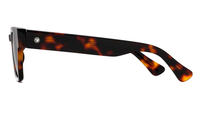 Dora - Gafas de Sol