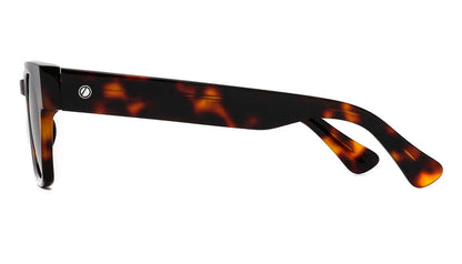 Dora - Gafas de Sol