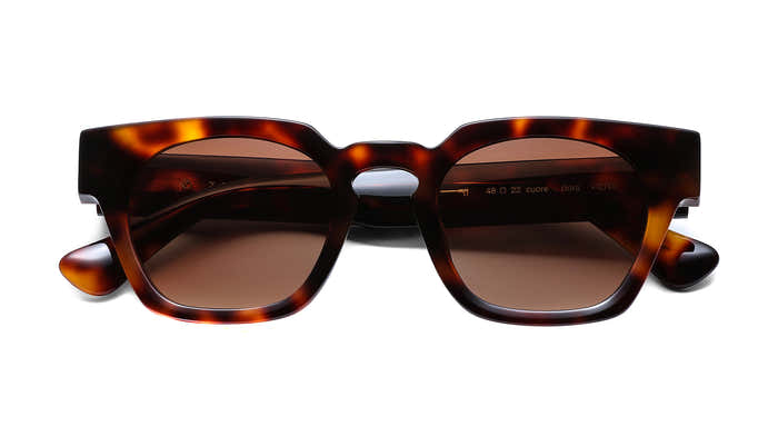 Dora - Gafas de Sol