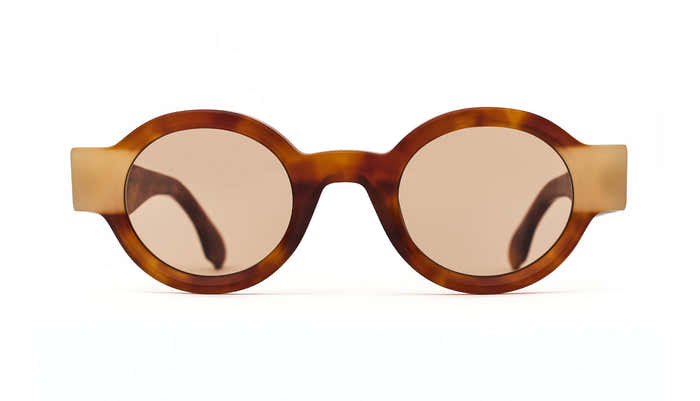 Dua - Gafas de Sol