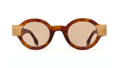 Dua - Gafas de Sol