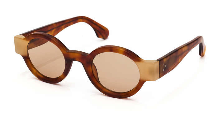 Dua - Gafas de Sol