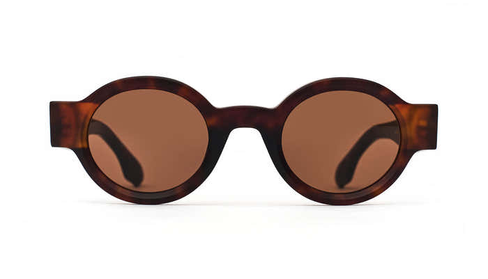 Dua - Gafas de Sol