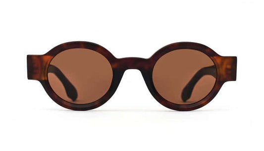 Dua - Gafas de Sol