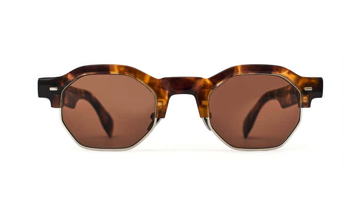 Haru Cliff - Gafas de Sol