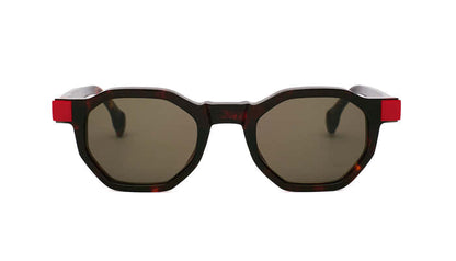 Haru MASP - Gafas de Sol Tamanho G