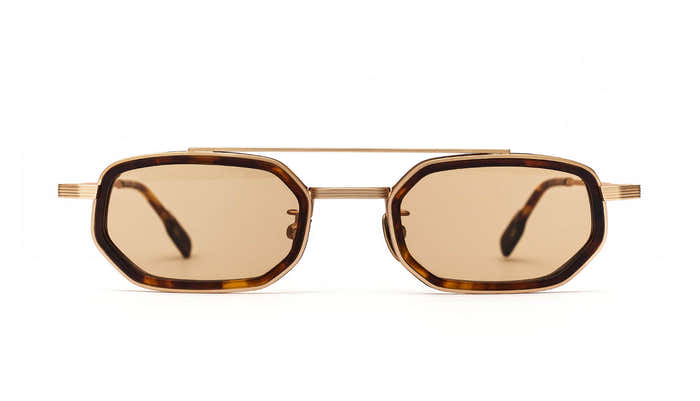 Juno - Gafas de Sol