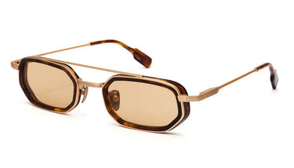 Juno - Gafas de Sol