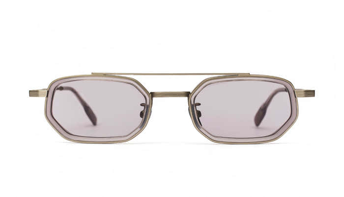 Juno - Gafas de Sol