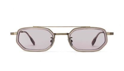 Juno - Gafas de Sol