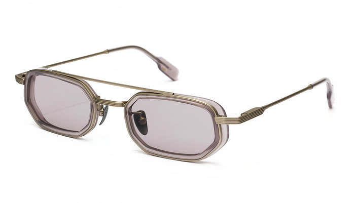 Juno - Gafas de Sol