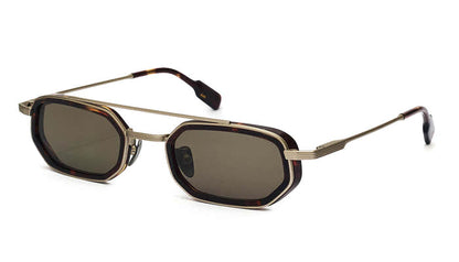 Juno - Gafas de Sol