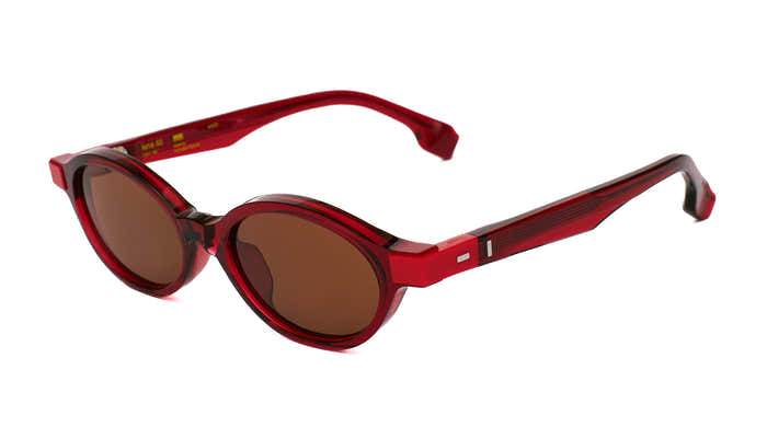 Lena MASP - Gafas de Sol Tamanho M