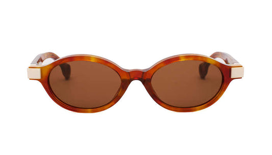 Lena MASP - Gafas de Sol Tamanho M