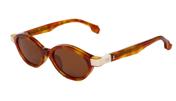 Lena MASP - Gafas de Sol Tamanho M
