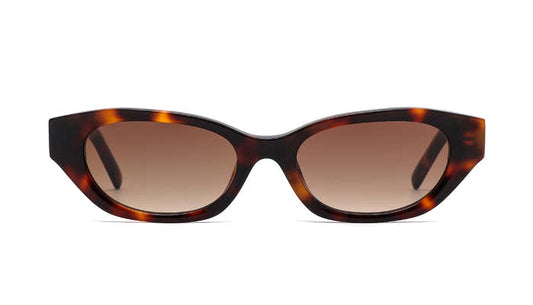 Lira - Gafas de Sol